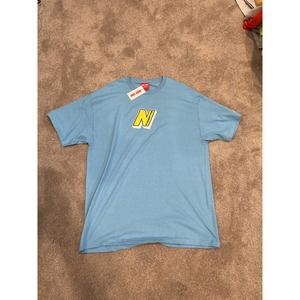 RARE Nelkboys tee